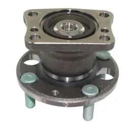 skf-lozysko-kola-mazda-tyl-2