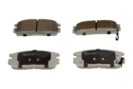 quaro-klocki-hamulcowe-opel-tyl-antara-06-captiva