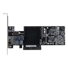 asus-raid-pike-ii-3108-8i-240pd-2g-90sc07p0-m0uay0