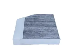 bosch-filtr-kabiny-mb-c-klasa-w205-15-e-klasa-w213-2016-z-aktywnym-weglem