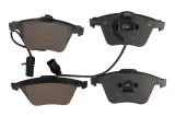 maxgear-klocki-hamulcowe-vw-przod-a4-a6-04-