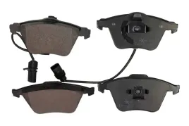 maxgear-klocki-hamulcowe-vw-przod-a4-a6-04-