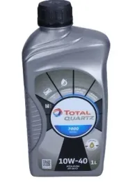 total-olej-quartz-10w40-1l-7000-energy-a3-b4-sn-cf-229-1-501-01-505-0