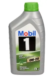 mobil-olej-mobil1-0w20-1l-esp-x2-508-00-509-00-229-71-c20-stjlr-51-51220
