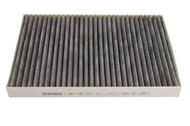 bosch-filtr-kabiny-chrysler-300c-z-aktywnym-weglem