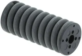 amortyzator-pilarki-spalinowej-husqvarna-262