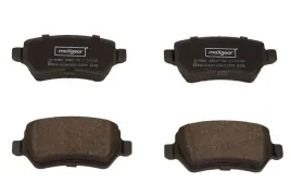 maxgear-klocki-hamulcowe-opel-tyl-astra-g-h-zafira-system-trw-lucas