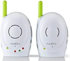 nedis-audio-baby-monitor-cyfrowa-niania-elektroniczna-zasieg-300m-bialy