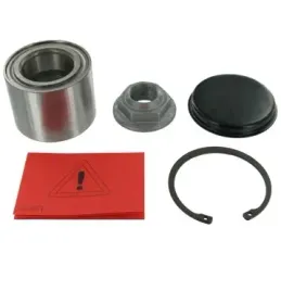 skf-lozysko-kola-opel-renault-tyl-movano-master-23-10-
