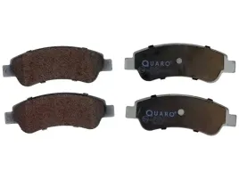 quaro-klocki-hamulcowe-peugeot-tyl-boxer-jumper-06-