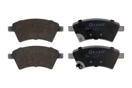 quaro-klocki-hamulcowe-suzuki-przod-sx4-06-fiat-sedici