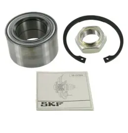 skf-lozysko-kola-fiat-przod-ducato-02-