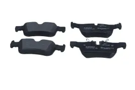 bosch-klocki-hamulcowe-bmw-tyl-2-x1-15-20-13-