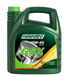 fanfaro-olej-15w40-5l-master-gsx-sn-ch-4-a3-b4-502-00-505-00-229-1-229-3