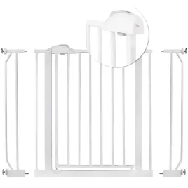 barierka-bramka-zabezpieczajaca-biala-nukido-718100