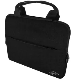 pokrowiec-torba-do-laptopa-na-ramie-laptop-156