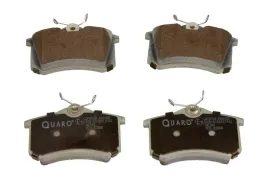 quaro-klocki-ham-renault-t-megane-08-clio-05-scenic-modus-bez-ham-ele