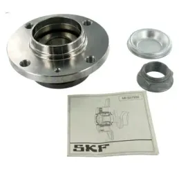 skf-lozysko-kola-citroen-tyl-berlingo-96-z-abs