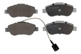 quaro-klocki-hamulcowe-fiat-przod-fiorino-qubo-08-500-panda-12-