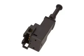 eps-wlacznik-swiatel-stop-vw