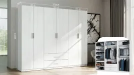 szafa-modulowa-270-cm-sosna-anderson-zestaw-max-premium-szafa-modulowa