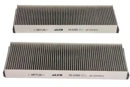 alco-filtr-kabiny-audi-a6r8-vw-xl1-05-04-z-aktywnym-weglem-2szt