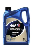 elf-olej-5w30-5l-evolution-full-tech-msx-c3-sn-cf-502-00-505-01