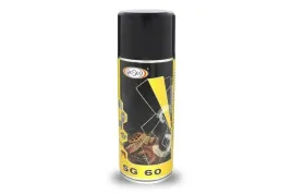 wesco-smar-grafitowy-sg-60-400ml-03647