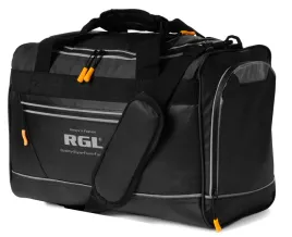 rgl-wodoodporna-torba-podrozna-do-samolotu-40x30x20-bagaz-podreczny-rgl