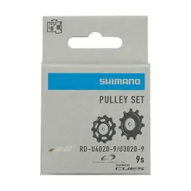 zestaw-kolek-przerzutki-shimano-rd-u4020
