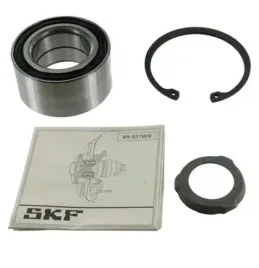 skf-lozysko-kola-bmw-tyl-e30-82-00