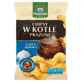 przysnacki-chipsy-w-kotle-prazone-z-sola-morska-30g