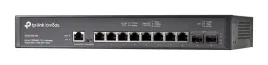 switch-tp-link-sg3210x-m2