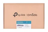switch-tp-link-sg3210x-m2-stan-nowy