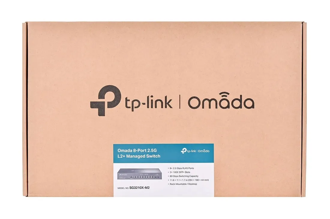 switch-tp-link-sg3210x-m2