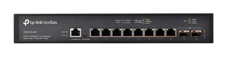 switch-tp-link-sg3210x-m2-liczba-portow-8
