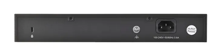 switch-tp-link-sg3210x-m2-kod-producenta-sg3210x-m2