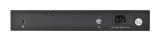 switch-tp-link-sg3210x-m2-kod-producenta-sg3210x-m2
