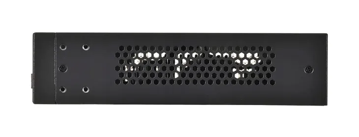 switch-tp-link-sg3210x-m2-standard-pracy-portow-lan-10-100-2500-mbps