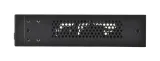 switch-tp-link-sg3210x-m2-standard-pracy-portow-lan-10-100-2500-mbps