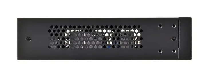switch-tp-link-sg3210x-m2-liczba-portow-lan-rj-45-8