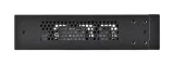 switch-tp-link-sg3210x-m2-liczba-portow-lan-rj-45-8