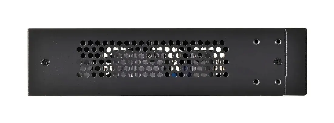 switch-tp-link-sg3210x-m2