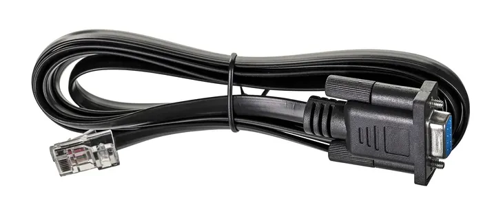 switch-tp-link-sg3210x-m2-stan-nowy-liczba-portow-8