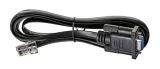 switch-tp-link-sg3210x-m2-stan-nowy-liczba-portow-8