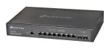switch-tp-link-sg3210x-m2-stan-nowy-standard-pracy-portow-lan-10-100-2500-mbps
