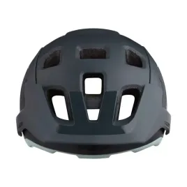 lazer-kask-jackal-kineticore-matte-light-blue-m