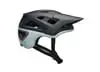 lazer-kask-jackal-kineticore-matte-light-blue-m-stan-nowy