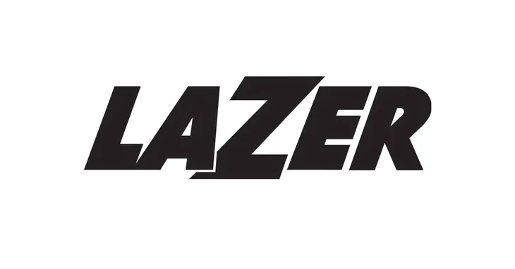 lazer-kask-jackal-kineticore-matte-light-blue-m-kod-producenta-blc2227890875