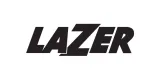 lazer-kask-jackal-kineticore-matte-light-blue-m-kod-producenta-blc2227890875